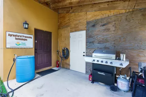 14261 SE 56th Cir, Okeechobee, FL 34974 photo 10