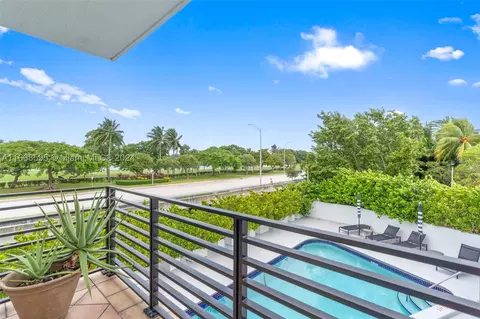 1840 Jefferson Ave #203, Miami Beach, FL 33139