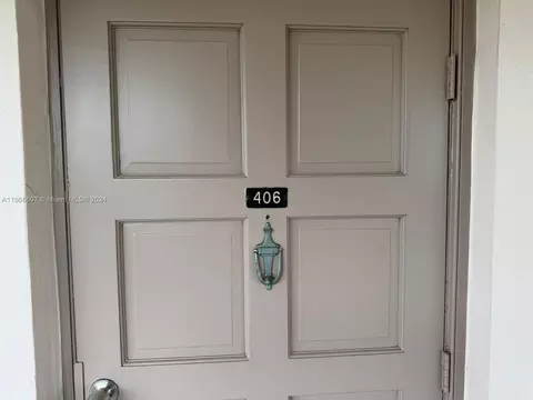 3250 N Palm Aire Dr #406, Pompano Beach, FL 33069