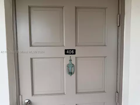 3250 N Palm Aire Dr #406, Pompano Beach, FL 33069