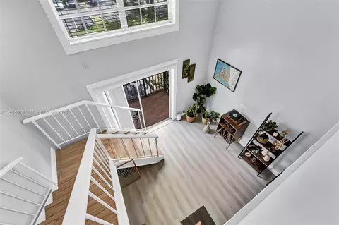 8600 SW 109th Ave #4-207, Miami, FL 33173