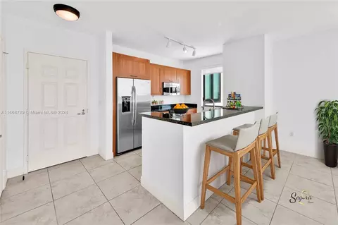1300 Ponce De Leon Blvd #1001, Coral Gables, FL 33134