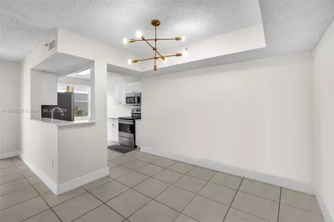 9610 NW 2nd St #8-102, Pembroke Pines, FL 33024