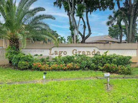 6117 W 26th Ct #101-34, Hialeah, FL 33016