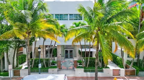 125 Ocean Dr #F0203, Miami Beach, FL 33139