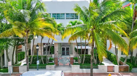 125 Ocean Dr #F0203, Miami Beach, FL 33139