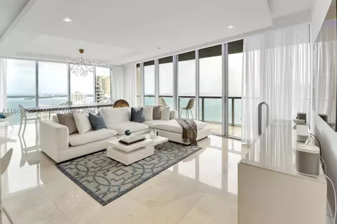 495 Brickell Ave #3101, Miami, FL 33131