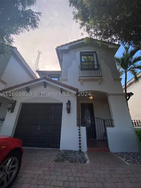 3800 SW 69th Ave #3800, Miami, FL 33155