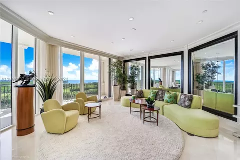 13611 Deering Bay Dr #1101, Coral Gables, FL 33158