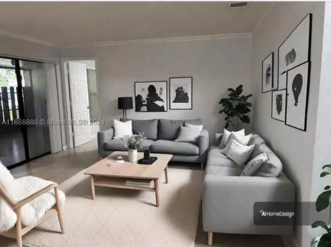 4211 SW 22 Ave #91, Naples, FL 34116