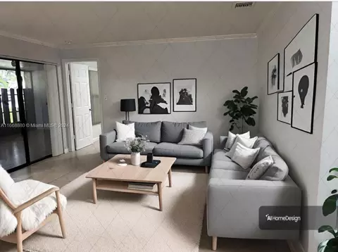 4211 SW 22 Ave #91, Naples, FL 34116