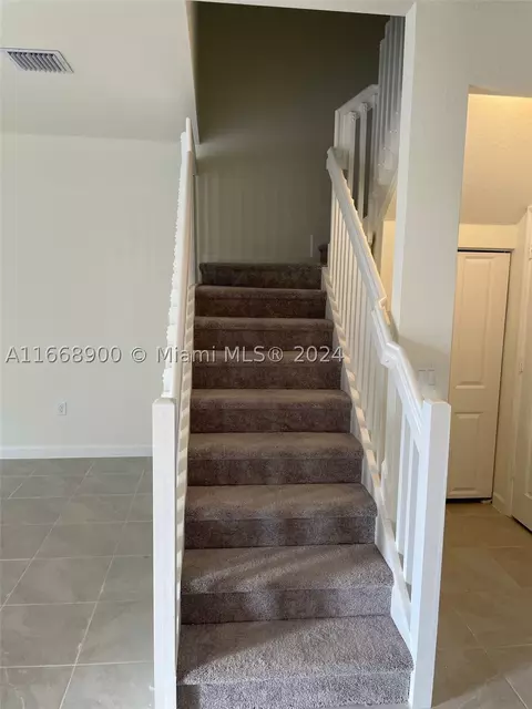 3415 W 112th Ter, Hialeah, FL 33018 photo 7