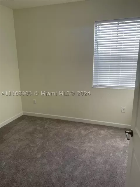 3415 W 112th Ter, Hialeah, FL 33018 photo 12