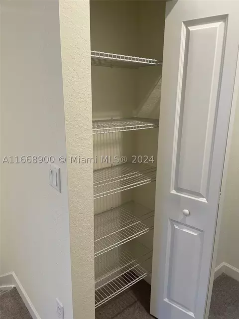 3415 W 112th Ter, Hialeah, FL 33018 photo 18