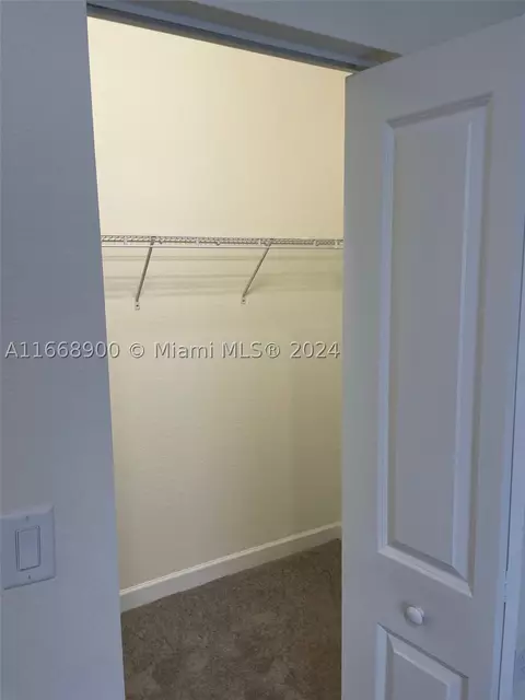 3415 W 112th Ter, Hialeah, FL 33018 photo 19