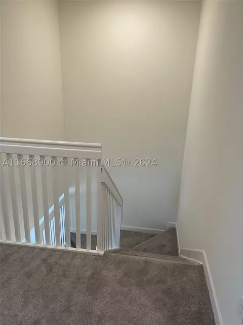 3415 W 112th Ter, Hialeah, FL 33018 photo 15