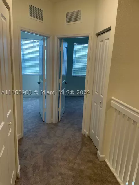 3415 W 112th Ter, Hialeah, FL 33018 photo 14