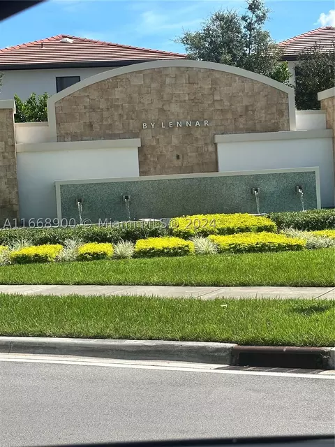 3415 W 112th Ter, Hialeah, FL 33018 photo 2