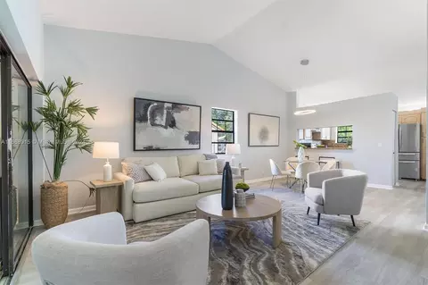 1102 Republic Ct #1102, Deerfield Beach, FL 33442