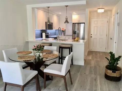 411 Anastasia Ave #306, Coral Gables, FL 33134