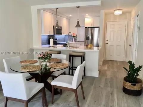 411 Anastasia Ave #306, Coral Gables, FL 33134