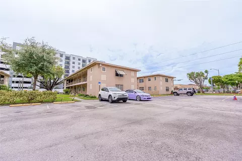 259 E 4th Ave #1, Hialeah, FL 33010 photo 14