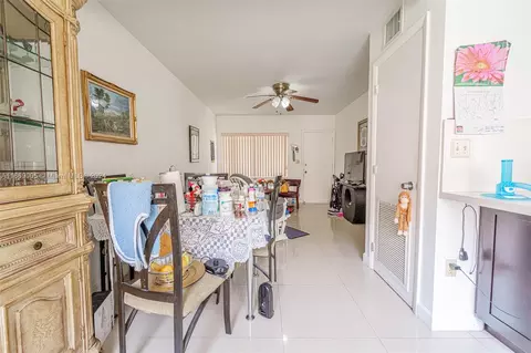 259 E 4th Ave #1, Hialeah, FL 33010 photo 7