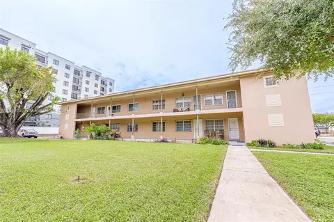 259 E 4th Ave #1, Hialeah, FL 33010 photo 3