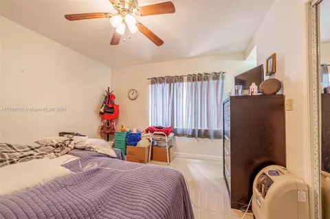 259 E 4th Ave #1, Hialeah, FL 33010 photo 9
