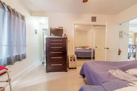 259 E 4th Ave #1, Hialeah, FL 33010 photo 10