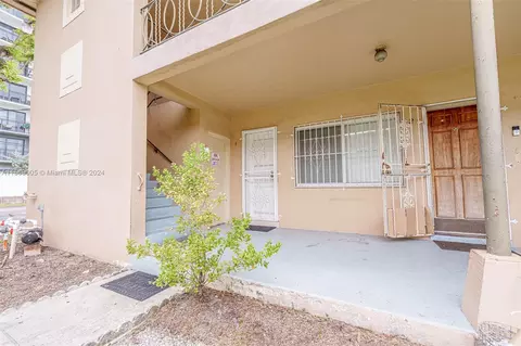 259 E 4th Ave #1, Hialeah, FL 33010