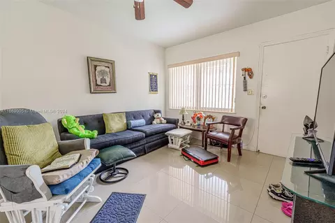 259 E 4th Ave #1, Hialeah, FL 33010 photo 6