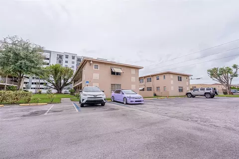 259 E 4th Ave #1, Hialeah, FL 33010 photo 2