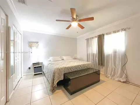 3201 NW 4th Ter #79, Pompano Beach, FL 33064
