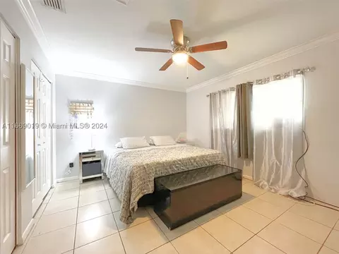 3201 NW 4th Ter #79, Pompano Beach, FL 33064
