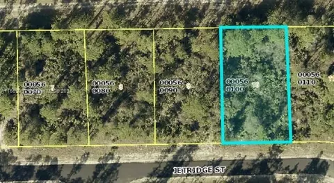 2519 Jetridge, Other City - In The State Of Florida, FL 33920