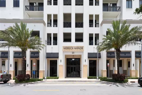 301 Altara Ave #808, Coral Gables, FL 33146
