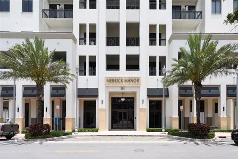 301 Altara Ave #808, Coral Gables, FL 33146