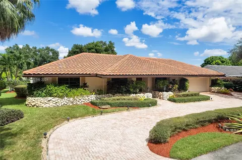 13031 NW 5th St, Plantation, FL 33325