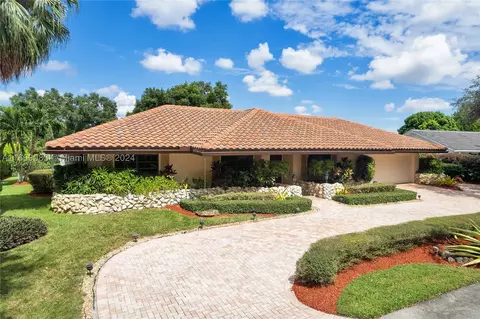 13031 NW 5th St, Plantation, FL 33325