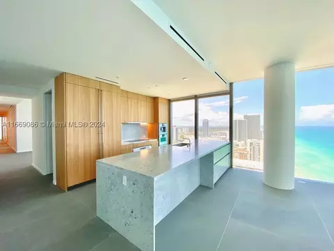 2000 S Ocean Dr #29A, Hallandale Beach, FL 33009