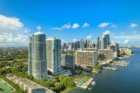 2127 Brickell Ave #904, Miami, FL 33129
