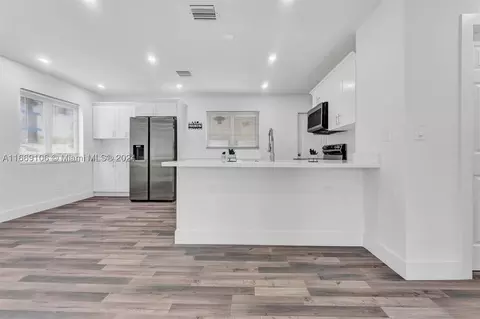 1030 NW 23rd Way, Fort Lauderdale, FL 33311