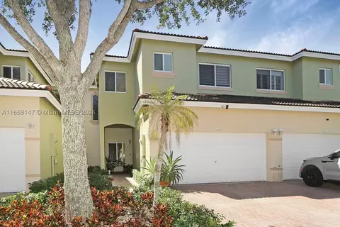 1630 SE 24th Ct #1630, Homestead, FL 33035