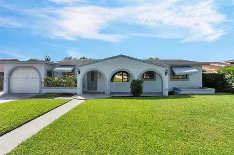 650 SW 11th Dr, Deerfield Beach, FL 33441