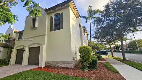 11286 SW 238th St, Homestead, FL 33032