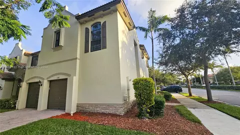 11286 SW 238th St, Homestead, FL 33032