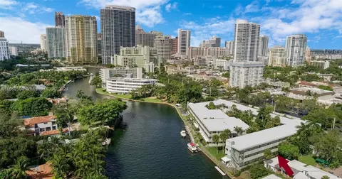 1000 SE 4th St #103, Fort Lauderdale, FL 33301