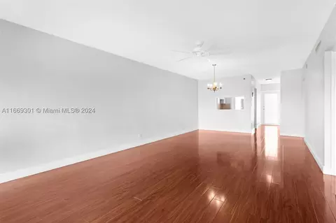 900 SW 12th St #306, Fort Lauderdale, FL 33315