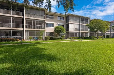 900 SW 12th St #306, Fort Lauderdale, FL 33315